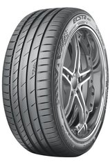 Шины для легковых автомобилей Kumho PS71 ECSTA 255/30ZR20 цена и информация | Зимняя резина | 220.lv