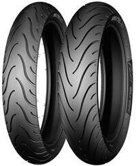 Motocikla riepu Michelin PILOT STREET RADIAL 140/70HR17 cena un informācija | Ziemas riepas | 220.lv