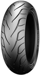 Motocikla riepu Michelin COMMANDER II 160/70B17 cena un informācija | Motociklu riepas un kameras | 220.lv