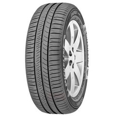 Auto Riepa Michelin ENERGY SAVER+ 185/65HR14 cena un informācija | Vasaras riepas | 220.lv