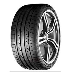 Шины для легковых автомобилей Bridgestone S001 POTENZA RFT 205/50YR17 цена и информация | Летняя резина | 220.lv