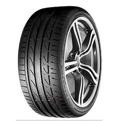 Шины для легковых автомобилей Bridgestone S001 POTENZA RFT 225/40YR19 цена и информация | Летняя резина | 220.lv