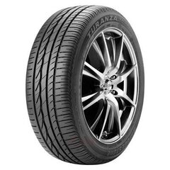 Шины для легковых автомобилей Bridgestone ER300 TURANZA RFT 275/40YR18 цена и информация | Летняя резина | 220.lv