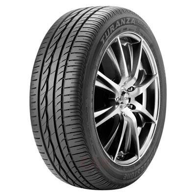 Auto Riepa Bridgestone ER300 TURANZA RFT 275/40YR18 cena un informācija | Vasaras riepas | 220.lv