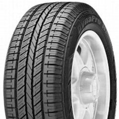 Bezceļu Riepa Hankook RA23 DYNAPRO HP 255/70HR16 cena un informācija | Vasaras riepas | 220.lv