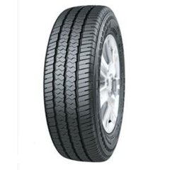 Furgona Riepa Goodride SC328 235/65R16C cena un informācija | Vasaras riepas | 220.lv