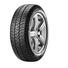 Шины для легковых автомобилей Pirelli W210 SNOWCONTROL SERIE 3 175/65HR15 цена и информация | Зимняя резина | 220.lv