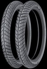 Шина для мотоцикла Michelin CITY PRO 3,00-18 цена и информация | Зимняя резина | 220.lv