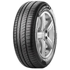 Шины для легковых автомобилей Pirelli P1 CINTURATO VERDE 185/60HR14 цена и информация | Зимние шины | 220.lv