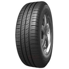 Шины для легковых автомобилей Kumho KH27 ECOWING 205/65WR16 цена и информация | Зимняя резина | 220.lv