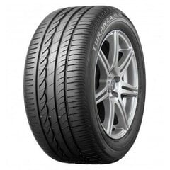 Auto Riepa Bridgestone ER300A TURANZA ECOPIA 205/55WR16 cena un informācija | Ziemas riepas | 220.lv