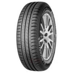 Шины для легковых автомобилей Michelin ENERGY SAVER 205/55HR16 цена и информация | Зимняя резина | 220.lv