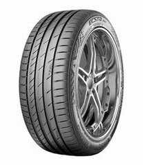 шина для квадроцикла Kumho PS71 ECSTA 275/35ZR20 цена и информация | Зимняя резина | 220.lv