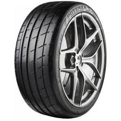 Шины для легковых автомобилей Bridgestone S007 POTENZA 245/35ZR20 цена и информация | Летняя резина | 220.lv