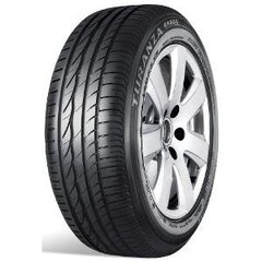 Auto Riepa Bridgestone ER300A TURANZA 195/55VR16 cena un informācija | Vasaras riepas | 220.lv