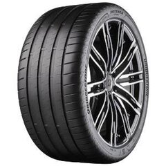 Auto Riepa Bridgestone POTENZA SPORT 305/30ZR19 cena un informācija | Ziemas riepas | 220.lv