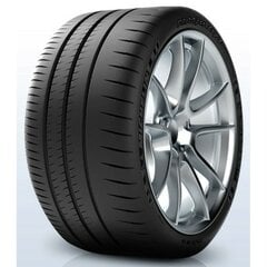 Шины для легковых автомобилей Michelin PILOT SPORT CUP-2 CONNECT 235/35ZR20 цена и информация | Зимняя резина | 220.lv