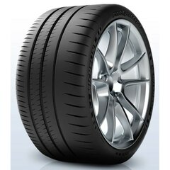 Auto Riepa Michelin PILOT SPORT CUP-2 CONNECT 235/35ZR20 цена и информация | Зимняя резина | 220.lv