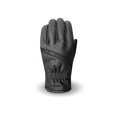 Motorbike gloves Racer Spencer 2 Melns (XXL Izmērs) cena un informācija | Moto cimdi, aizsargi | 220.lv