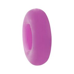Sieviešu'Krelles Morellato SABZ105 Violets (1 cm) cena un informācija | Rotu veidošana, pērļošana | 220.lv