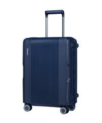 Маленький чемодан Puccini LGM-PP018C-1 цена и информация | Чемоданы, дорожные сумки | 220.lv
