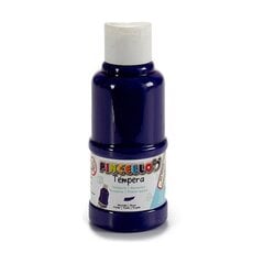 Tempera Violets 120 ml (12 gb.) cena un informācija | Modelēšanas un zīmēšanas piederumi | 220.lv