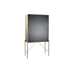 Bufete DKD Home Decor (85 x 35 x 155 cm) cena un informācija | Vitrīnas, bufetes | 220.lv