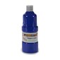 Tempera Neon Violets 400 ml (6 gb.) cena un informācija | Modelēšanas un zīmēšanas piederumi | 220.lv