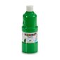 Tempera Gaiši zaļš (400 ml) (6 gb.) цена и информация | Modelēšanas un zīmēšanas piederumi | 220.lv