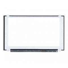 Светодиодный экран для ноутбука PAN0121 цена и информация | Экраны для проекторов | 220.lv