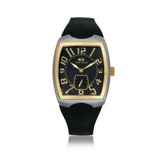 Женские часы Time Force TF2338L01 (Ø 26 mm) цена и информация | Женские часы | 220.lv
