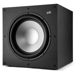 Polk XT12 цена и информация | Аудиоколонки | 220.lv