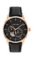 Sieviešu rokas pulkstenis Calvin Klein 25200074 cena un informācija | Vīriešu pulksteņi | 220.lv