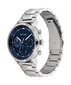 Sieviešu rokas pulkstenis Calvin Klein 25200063 цена и информация | Vīriešu pulksteņi | 220.lv