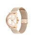 Sieviešu rokas pulkstenis Calvin Klein 25200035 cena un informācija | Sieviešu pulksteņi | 220.lv