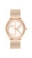 Sieviešu rokas pulkstenis Calvin Klein 25200035 цена и информация | Sieviešu pulksteņi | 220.lv