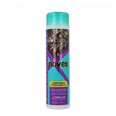 Kondicionieris My Curls Novex (300 ml)