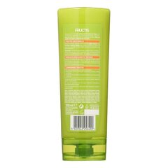 Kondicionieris Garnier (300 ml) цена и информация | Бальзамы, кондиционеры | 220.lv