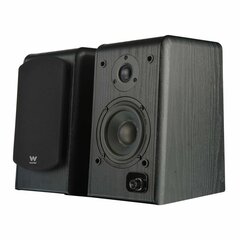 PC skaļruņi Woxter DL-610 цена и информация | Аудиоколонки | 220.lv