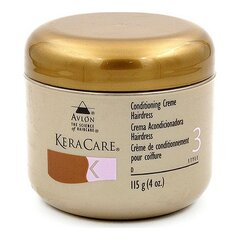 Кондиционер Keracare Hairdress Avlon цена и информация | Бальзамы, кондиционеры | 220.lv