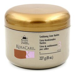 Кондиционер Keracare Hairdress Avlon цена и информация | Бальзамы, кондиционеры | 220.lv