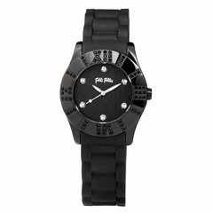 Женские часы Folli Follie WF8E021ZSK (Ø 36 mm) цена и информация | Женские часы | 220.lv