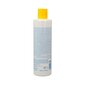 Šampūns Smart Touch Clean My Hair Montibello (300 ml) cena un informācija | Šampūni | 220.lv