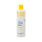 Šampūns Smart Touch Clean My Hair Montibello (300 ml) cena un informācija | Šampūni | 220.lv