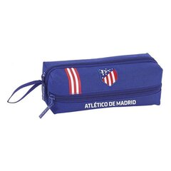 Penālis Atlético Madrid In Blue cena un informācija | Penāļi | 220.lv