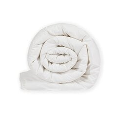 Одеяло SleepAngel, 150x200 см цена и информация | Одеяла | 220.lv