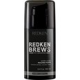 Redken Brews Smaržas, kosmētika internetā