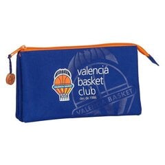 Penālis Valencia Basket cena un informācija | Penāļi | 220.lv