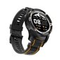 Hammer Watch Plus Black cena un informācija | Viedpulksteņi (smartwatch) | 220.lv