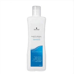 Нейтрализующий бальзам Natural Styling Neutraliser Schwarzkopf (1000 ml) цена и информация | Средства для укладки волос | 220.lv